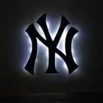 Marc Lehman - Facebook