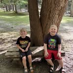 Marc Lehman - Facebook