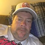 Marc Lehman - @lehman.marc - Instagram