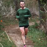 Marc Lehman - @marc_________________ - Instagram
