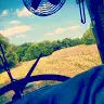Marc Lehman - @marclehman0 - TikTok