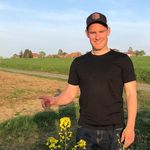 Marc Lehmann - @marc.lehmann - Instagram