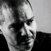 Marc Lehmann - @marc.lehmann - TikTok