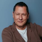 Marc Lehmann - @marc_lehmann_immobilienmakler - Instagram