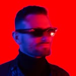 Marc Lehmann - @marc_lehmann74 - Instagram