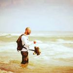 Marc Lehmann - @marc.lehmann.509 - Instagram