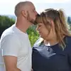 Marc Lehmann - @marclehmann3 - TikTok
