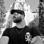 Marc Lehmann - @marc__lehmann - Instagram