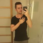 Marc Lehmann - @marclehmann - Instagram