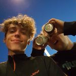 Marc Lehmann - @marc_lehmann_ - Instagram