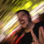 Marc - @marc_lehmann__ - Instagram