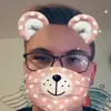 marc - @marclehmann187 - TikTok