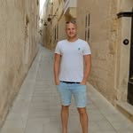 @marclehmann2023 - Instagram