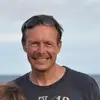 marclehmann561 - @marclehmann561 - TikTok