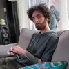 marclehmann70 - @marclehmann70 - TikTok