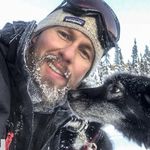 Robert Marc Lehmann - @robertmarclehmann - Instagram