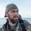 Robert Marc Lehmann - @robert.marc.lehman7 - TikTok