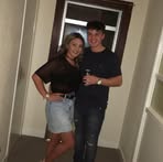 Marc Leishman - Facebook
