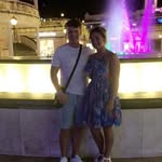 @marc_leishman - Instagram