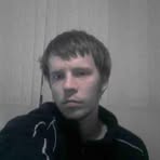 Marc Leishman - Facebook