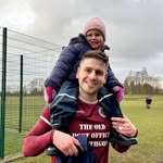 Marc Leishman - @marcleishman - Instagram