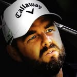 Marc Leishman - @marcleish - Instagram