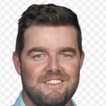 Marc Leishman fan - @marc_leishman_fan - Instagram