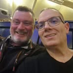 Marc Leishman-Schmitz - Facebook