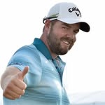 Marc Leishman Tracker - @marcleishmantracker - Instagram