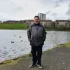 marcleishmanschmi - @marcleishmanschmi - TikTok