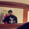 leitner.marco - @leitner.marco - TikTok