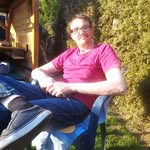 Marc 30 - @marc.kienleitner - Instagram