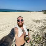 Marc André 🏴‍☠️ - @marc_leitner - Instagram
