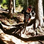 Marc Leitner - @dhgipsy - Instagram