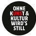 Marc Leitner - Facebook