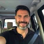 Marc Leitner - @leitner7580 - Instagram