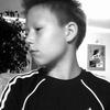 Marc Leitner - @marc.leitner - TikTok