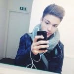 Marc Leitner - @marcleitner - Instagram