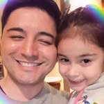 Marc Leitner - @hadobi9716 - Instagram