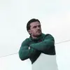 Marc Leitner - @chilwelly73 - TikTok