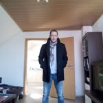 Marcel Leitner - @marcelleitner2018 - Instagram