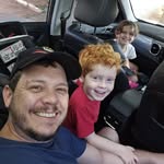Marcelo Leitner - @marceloleitner - Instagram