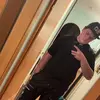 marco leitner - @marco.leitner - TikTok