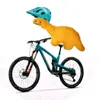 marcoleitner223 - @marcoleitner223 - TikTok
