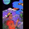 marcoleitner - @marcoleitner - TikTok