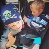 Leland - @leland.marcucci - TikTok