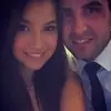 Marc Cleland - @marccleland - TikTok