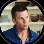 Marc Leland - @vilotey661 - Instagram