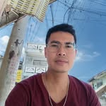 Marc Leland - @marc448522 - Instagram