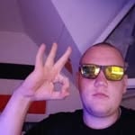 Marc Leland - @kmarc8257 - Instagram